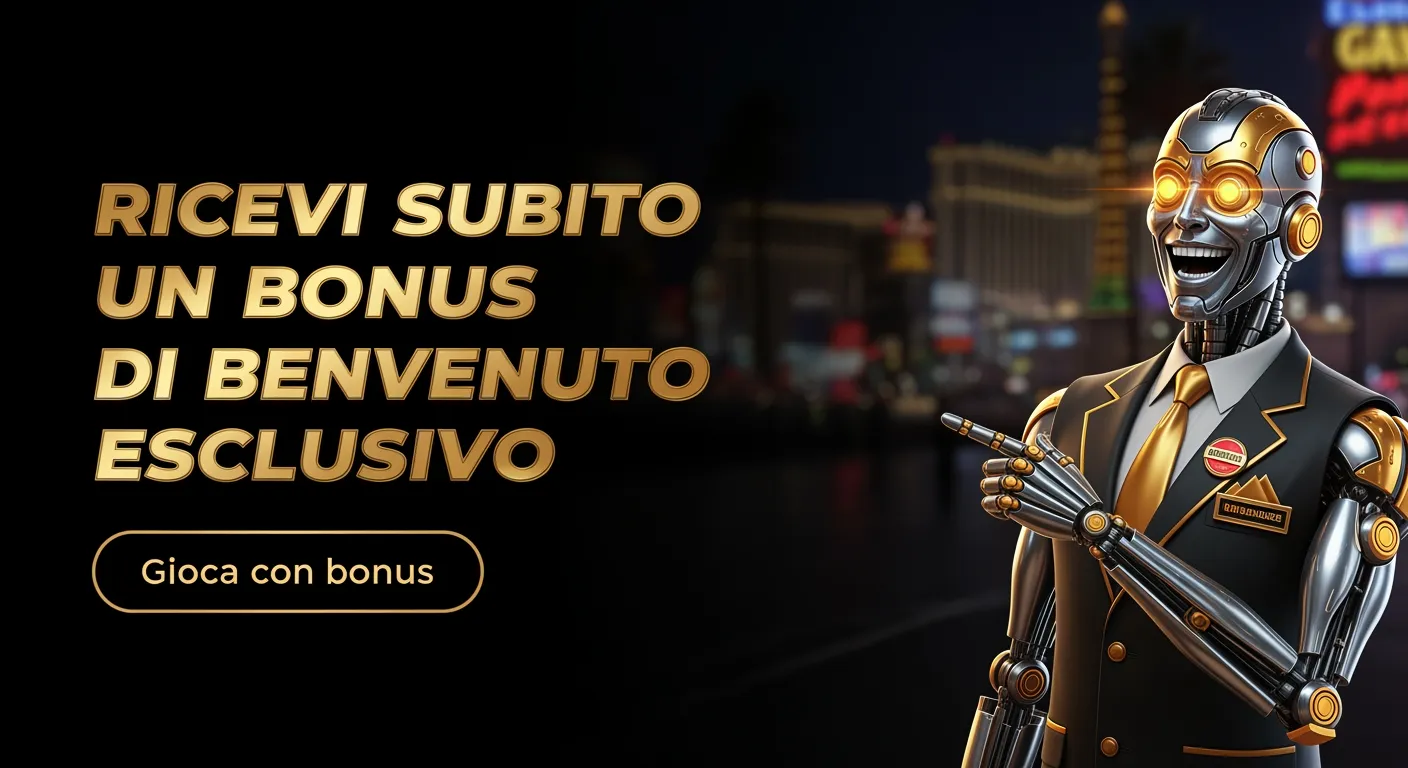 Royale Spin Casino